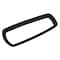 Uro Parts Consists Of Rubber Cover For Antenna Mas, 2108270031Kit 2108270031KIT - alternate 3